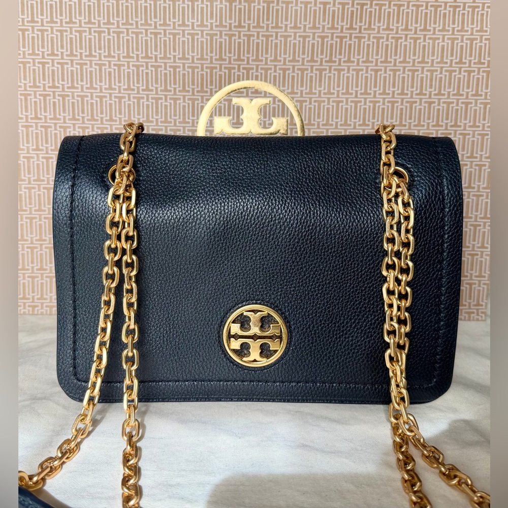 Tory Burch Carson shoulder bag